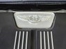 USED 2015 65 BENTLEY CONTINENTAL 4.0 V8 GT Coupe 2dr Petrol Auto 4WD Euro 5 (507 ps) 12 MONTHS MOT/FSH/LOW MILEAGE
