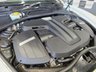 USED 2015 65 BENTLEY CONTINENTAL 4.0 V8 GT Coupe 2dr Petrol Auto 4WD Euro 5 (507 ps) 12 MONTHS MOT/FSH/LOW MILEAGE