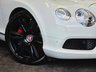 USED 2015 65 BENTLEY CONTINENTAL 4.0 V8 GT Coupe 2dr Petrol Auto 4WD Euro 5 (507 ps) 12 MONTHS MOT/FSH/LOW MILEAGE