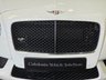 USED 2015 65 BENTLEY CONTINENTAL 4.0 V8 GT Coupe 2dr Petrol Auto 4WD Euro 5 (507 ps) 12 MONTHS MOT/FSH/LOW MILEAGE