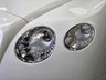 USED 2015 65 BENTLEY CONTINENTAL 4.0 V8 GT Coupe 2dr Petrol Auto 4WD Euro 5 (507 ps) 12 MONTHS MOT/FSH/LOW MILEAGE