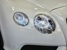 USED 2015 65 BENTLEY CONTINENTAL 4.0 V8 GT Coupe 2dr Petrol Auto 4WD Euro 5 (507 ps) 12 MONTHS MOT/FSH/LOW MILEAGE