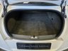 USED 2015 65 BENTLEY CONTINENTAL 4.0 V8 GT Coupe 2dr Petrol Auto 4WD Euro 5 (507 ps) 12 MONTHS MOT/FSH/LOW MILEAGE