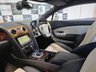 USED 2015 65 BENTLEY CONTINENTAL 4.0 V8 GT Coupe 2dr Petrol Auto 4WD Euro 5 (507 ps) 12 MONTHS MOT/FSH/LOW MILEAGE