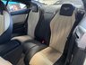 USED 2015 65 BENTLEY CONTINENTAL 4.0 V8 GT Coupe 2dr Petrol Auto 4WD Euro 5 (507 ps) 12 MONTHS MOT/FSH/LOW MILEAGE