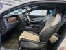 USED 2015 65 BENTLEY CONTINENTAL 4.0 V8 GT Coupe 2dr Petrol Auto 4WD Euro 5 (507 ps) 12 MONTHS MOT/FSH/LOW MILEAGE