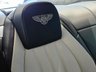 USED 2015 65 BENTLEY CONTINENTAL 4.0 V8 GT Coupe 2dr Petrol Auto 4WD Euro 5 (507 ps) 12 MONTHS MOT/FSH/LOW MILEAGE