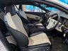 USED 2015 65 BENTLEY CONTINENTAL 4.0 V8 GT Coupe 2dr Petrol Auto 4WD Euro 5 (507 ps) 12 MONTHS MOT/FSH/LOW MILEAGE
