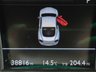 USED 2015 65 BENTLEY CONTINENTAL 4.0 V8 GT Coupe 2dr Petrol Auto 4WD Euro 5 (507 ps) 12 MONTHS MOT/FSH/LOW MILEAGE