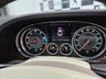 USED 2015 65 BENTLEY CONTINENTAL 4.0 V8 GT Coupe 2dr Petrol Auto 4WD Euro 5 (507 ps) 12 MONTHS MOT/FSH/LOW MILEAGE