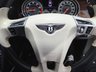 USED 2015 65 BENTLEY CONTINENTAL 4.0 V8 GT Coupe 2dr Petrol Auto 4WD Euro 5 (507 ps) 12 MONTHS MOT/FSH/LOW MILEAGE