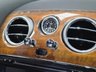 USED 2015 65 BENTLEY CONTINENTAL 4.0 V8 GT Coupe 2dr Petrol Auto 4WD Euro 5 (507 ps) 12 MONTHS MOT/FSH/LOW MILEAGE
