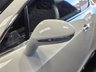 USED 2015 65 BENTLEY CONTINENTAL 4.0 V8 GT Coupe 2dr Petrol Auto 4WD Euro 5 (507 ps) 12 MONTHS MOT/FSH/LOW MILEAGE
