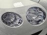 USED 2015 65 BENTLEY CONTINENTAL 4.0 V8 GT Coupe 2dr Petrol Auto 4WD Euro 5 (507 ps) 12 MONTHS MOT/FSH/LOW MILEAGE