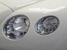 USED 2015 65 BENTLEY CONTINENTAL 4.0 V8 GT Coupe 2dr Petrol Auto 4WD Euro 5 (507 ps) 12 MONTHS MOT/FSH/LOW MILEAGE