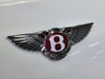 USED 2015 65 BENTLEY CONTINENTAL 4.0 V8 GT Coupe 2dr Petrol Auto 4WD Euro 5 (507 ps) 12 MONTHS MOT/FSH/LOW MILEAGE