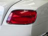 USED 2015 65 BENTLEY CONTINENTAL 4.0 V8 GT Coupe 2dr Petrol Auto 4WD Euro 5 (507 ps) 12 MONTHS MOT/FSH/LOW MILEAGE