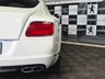 USED 2015 65 BENTLEY CONTINENTAL 4.0 V8 GT Coupe 2dr Petrol Auto 4WD Euro 5 (507 ps) 12 MONTHS MOT/FSH/LOW MILEAGE