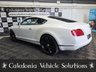USED 2015 65 BENTLEY CONTINENTAL 4.0 V8 GT Coupe 2dr Petrol Auto 4WD Euro 5 (507 ps) 12 MONTHS MOT/FSH/LOW MILEAGE