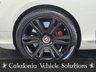 USED 2015 65 BENTLEY CONTINENTAL 4.0 V8 GT Coupe 2dr Petrol Auto 4WD Euro 5 (507 ps) 12 MONTHS MOT/FSH/LOW MILEAGE