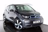 USED 2019 69 BMW I3 42.2kWh Hatchback 5dr Electric Auto (170 ps) 