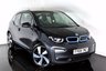 USED 2019 69 BMW I3 42.2kWh Hatchback 5dr Electric Auto (170 ps) 
