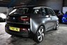 USED 2019 69 BMW I3 42.2kWh Hatchback 5dr Electric Auto (170 ps) 