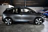 USED 2019 69 BMW I3 42.2kWh Hatchback 5dr Electric Auto (170 ps) 