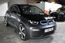 USED 2019 69 BMW I3 42.2kWh Hatchback 5dr Electric Auto (170 ps) 