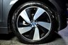 USED 2019 69 BMW I3 42.2kWh Hatchback 5dr Electric Auto (170 ps) 