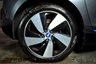 USED 2019 69 BMW I3 42.2kWh Hatchback 5dr Electric Auto (170 ps) 