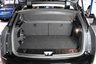 USED 2019 69 BMW I3 42.2kWh Hatchback 5dr Electric Auto (170 ps) 