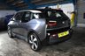 USED 2019 69 BMW I3 42.2kWh Hatchback 5dr Electric Auto (170 ps) 