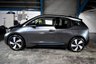 USED 2019 69 BMW I3 42.2kWh Hatchback 5dr Electric Auto (170 ps) 