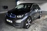USED 2019 69 BMW I3 42.2kWh Hatchback 5dr Electric Auto (170 ps) 