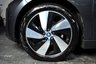USED 2019 69 BMW I3 42.2kWh Hatchback 5dr Electric Auto (170 ps) 