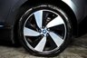 USED 2019 69 BMW I3 42.2kWh Hatchback 5dr Electric Auto (170 ps) 