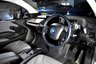 USED 2019 69 BMW I3 42.2kWh Hatchback 5dr Electric Auto (170 ps) 