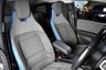 USED 2019 69 BMW I3 42.2kWh Hatchback 5dr Electric Auto (170 ps) 