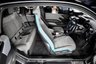 USED 2019 69 BMW I3 42.2kWh Hatchback 5dr Electric Auto (170 ps) 