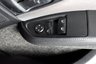 USED 2019 69 BMW I3 42.2kWh Hatchback 5dr Electric Auto (170 ps) 