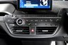USED 2019 69 BMW I3 42.2kWh Hatchback 5dr Electric Auto (170 ps) 