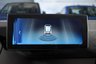 USED 2019 69 BMW I3 42.2kWh Hatchback 5dr Electric Auto (170 ps) 