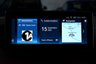 USED 2019 69 BMW I3 42.2kWh Hatchback 5dr Electric Auto (170 ps) 