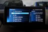 USED 2019 69 BMW I3 42.2kWh Hatchback 5dr Electric Auto (170 ps) 