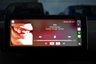 USED 2019 69 BMW I3 42.2kWh Hatchback 5dr Electric Auto (170 ps) 