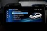 USED 2019 69 BMW I3 42.2kWh Hatchback 5dr Electric Auto (170 ps) 