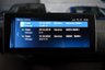 USED 2019 69 BMW I3 42.2kWh Hatchback 5dr Electric Auto (170 ps) 