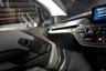 USED 2019 69 BMW I3 42.2kWh Hatchback 5dr Electric Auto (170 ps) 
