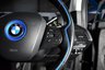 USED 2019 69 BMW I3 42.2kWh Hatchback 5dr Electric Auto (170 ps) 